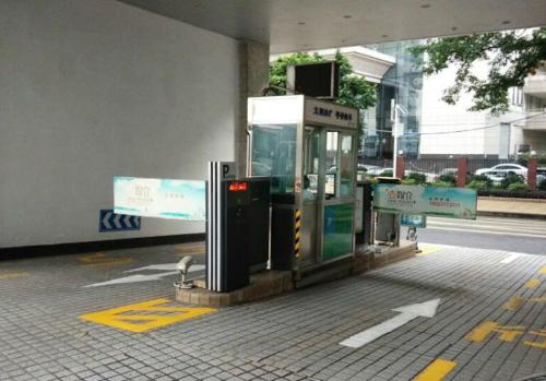 溧阳市溧阳市乌鲁木齐市车牌识别